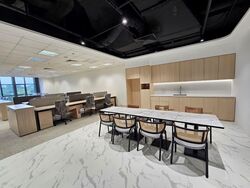 Visioncrest (D9), Office #575454591